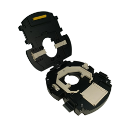 非手機類測試治具